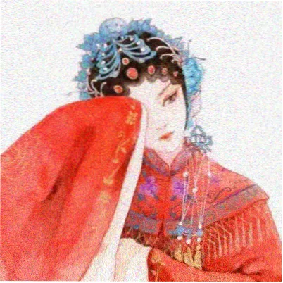 用户 番剧进度条 的头像